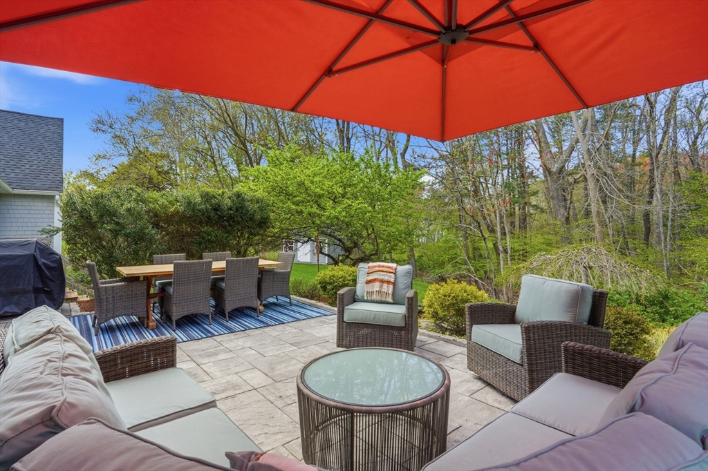 11 Hoop Pole Ln, Norwell, MA, 11 Hoop Pole Ln, Norwell, MA Photo #12