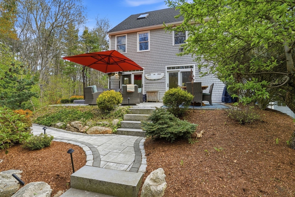 11 Hoop Pole Ln, Norwell, MA, 11 Hoop Pole Ln, Norwell, MA Photo #14