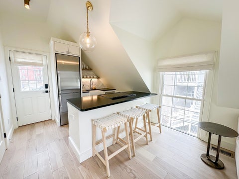 Photo of 30 Thornley St #3, Boston, MA 02125 (MLS # 73569529)
