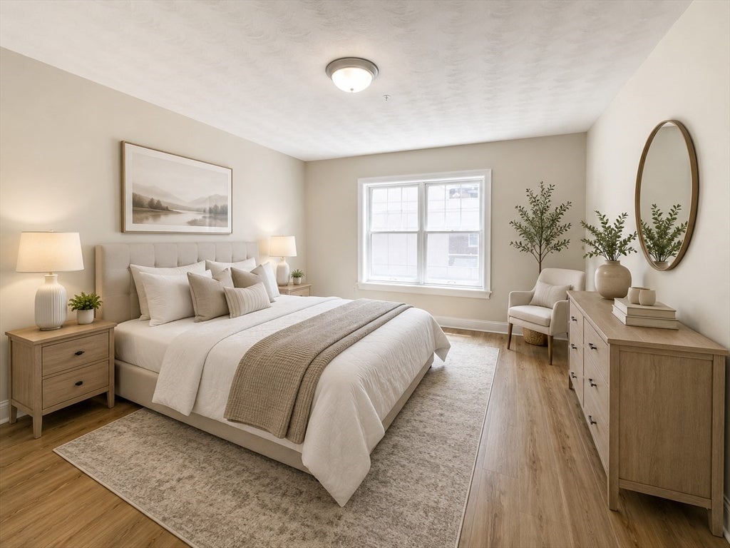 1304-1312 Commonwealth Ave 6