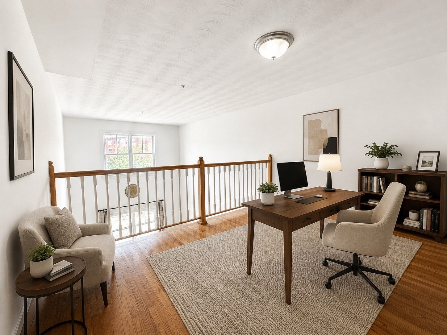 1304-1312 Commonwealth Ave 6