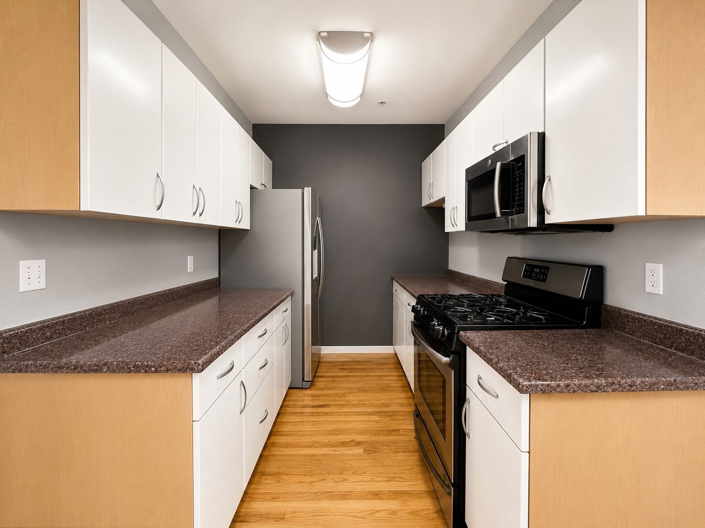 1304-1312 Commonwealth Ave 6