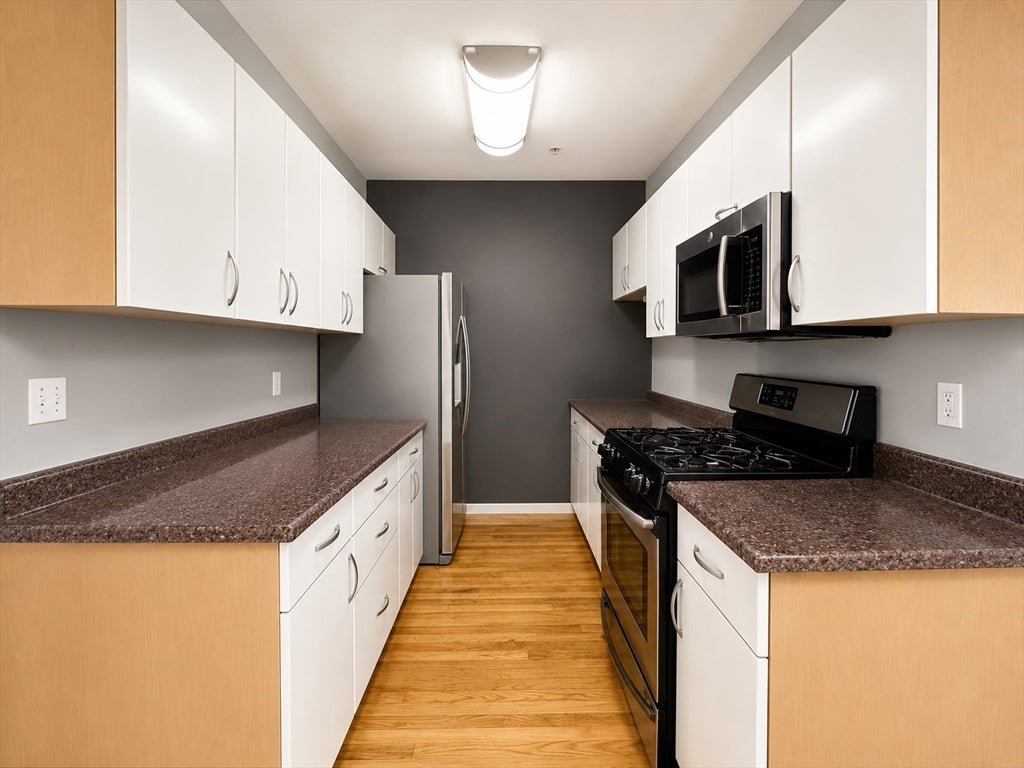 1304-1312 Commonwealth Ave 6