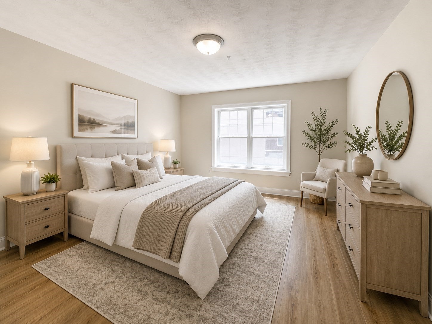 1304-1312 Commonwealth Ave 6