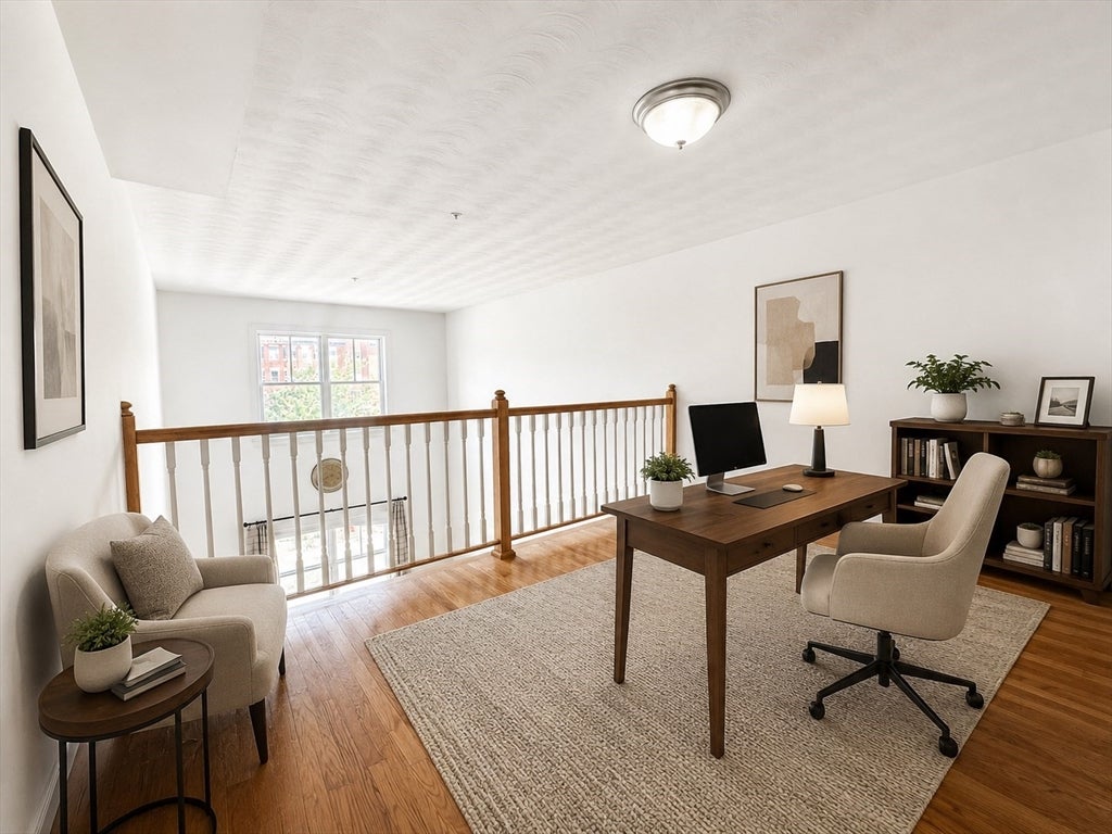 1304-1312 Commonwealth Ave 6