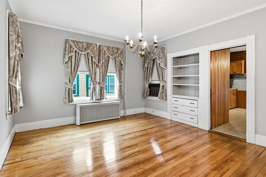 108 Grape St, Chicopee, MA Photo #5