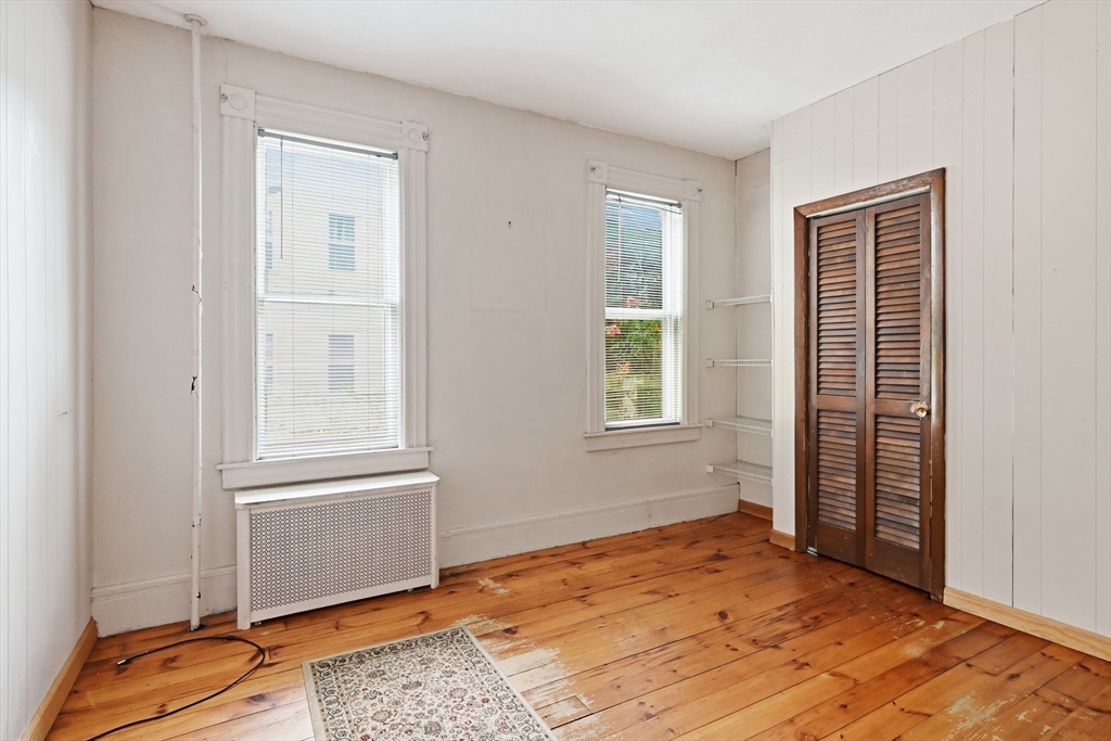 108 Grape St, Chicopee, MA Photo #7