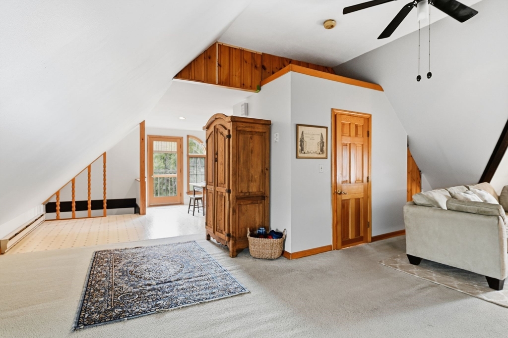 108 Grape St, Chicopee, MA Photo #34