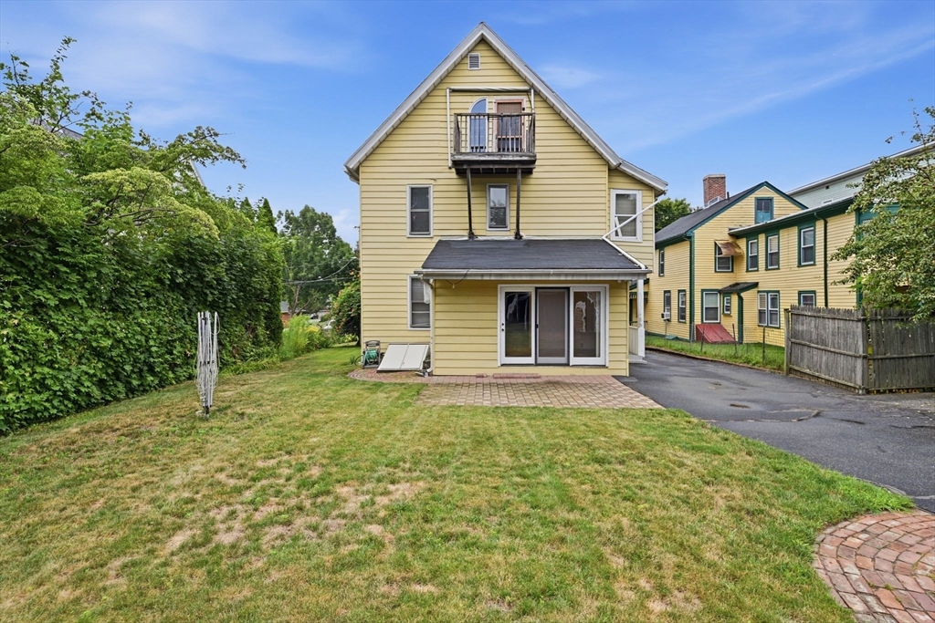 108 Grape St, Chicopee, MA Photo #40