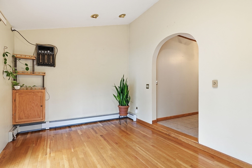108 Grape St, Chicopee, MA Photo #15