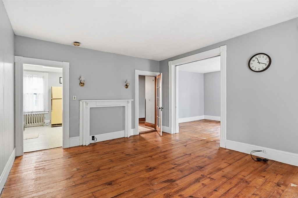 108 Grape St, Chicopee, MA Photo #20