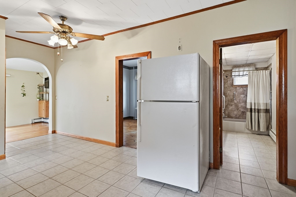 108 Grape St, Chicopee, MA Photo #10