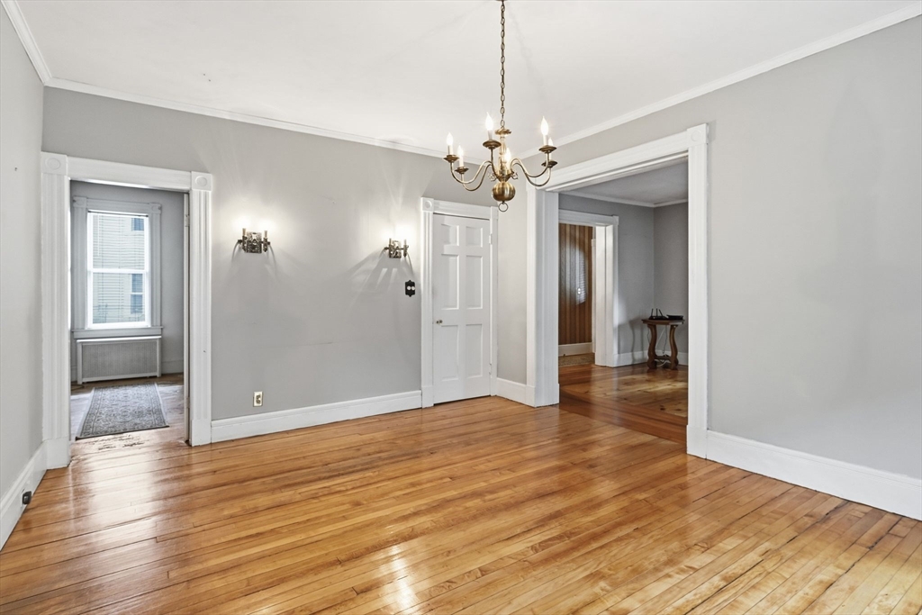 108 Grape St, Chicopee, MA Photo #6