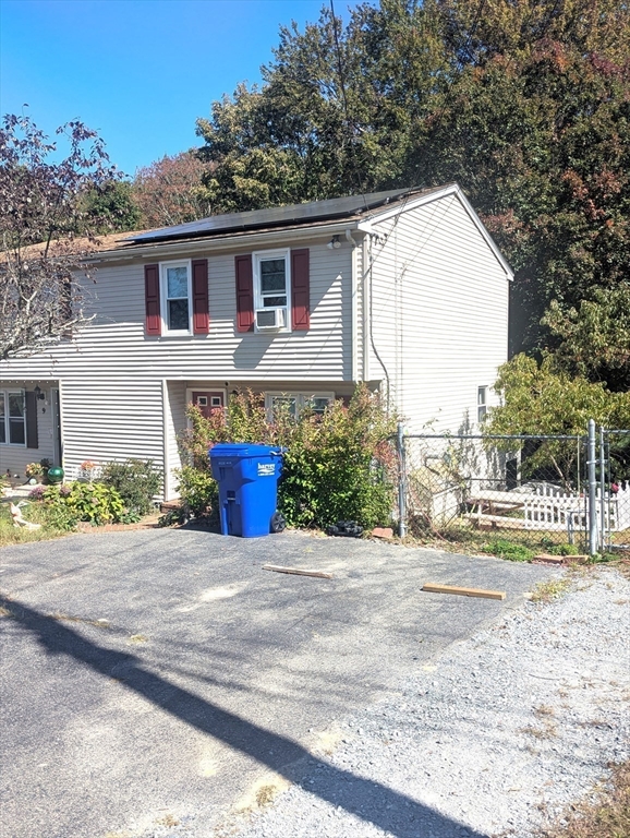 11 Lena Lane 2