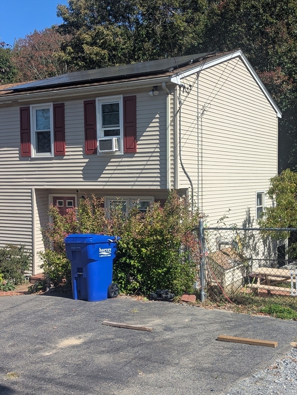 11 Lena Lane 2