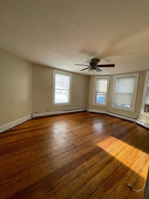 Photo of 849 E Broadway #1, Boston, MA 02127 (MLS # 73576871)