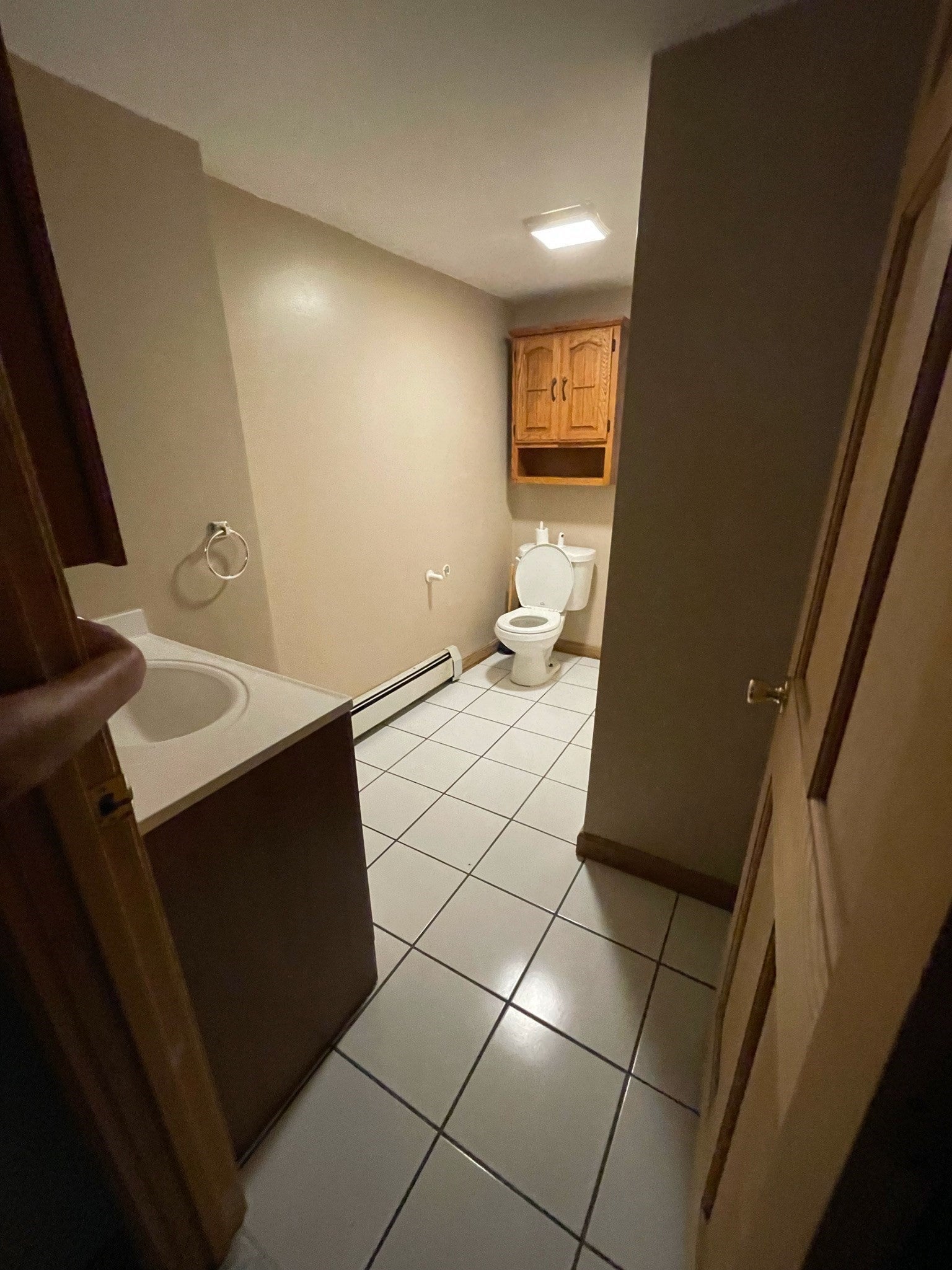 849 E Broadway #1, Boston, MA Photo #15