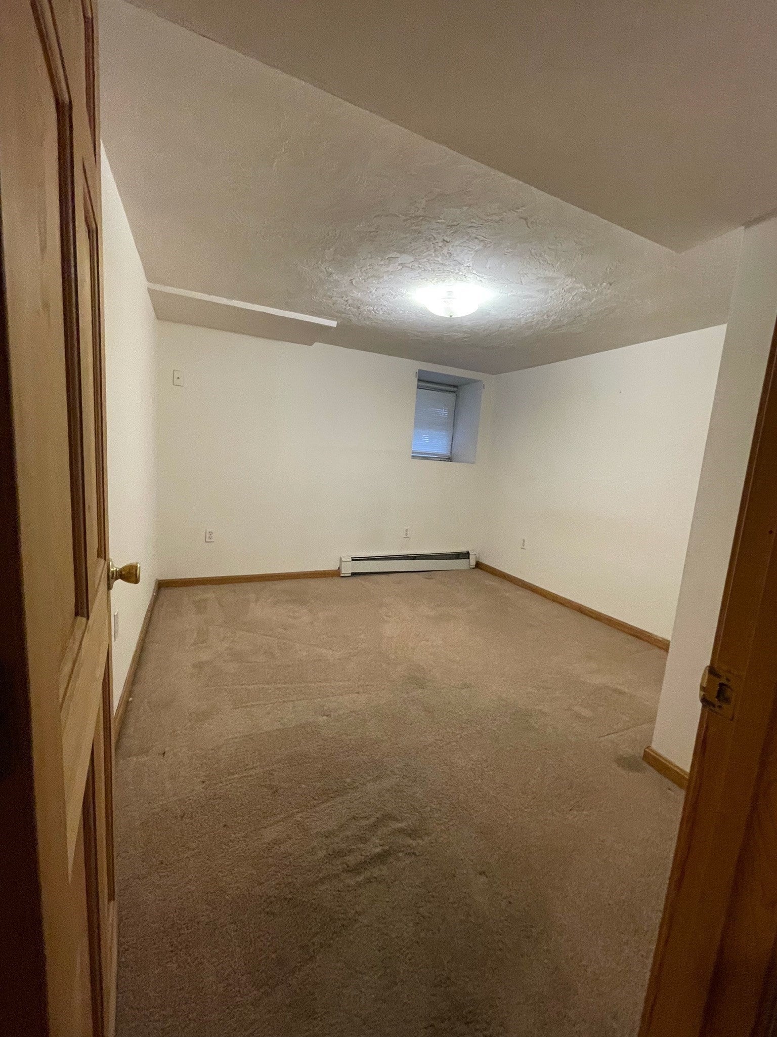 849 E Broadway #1, Boston, MA Photo #16