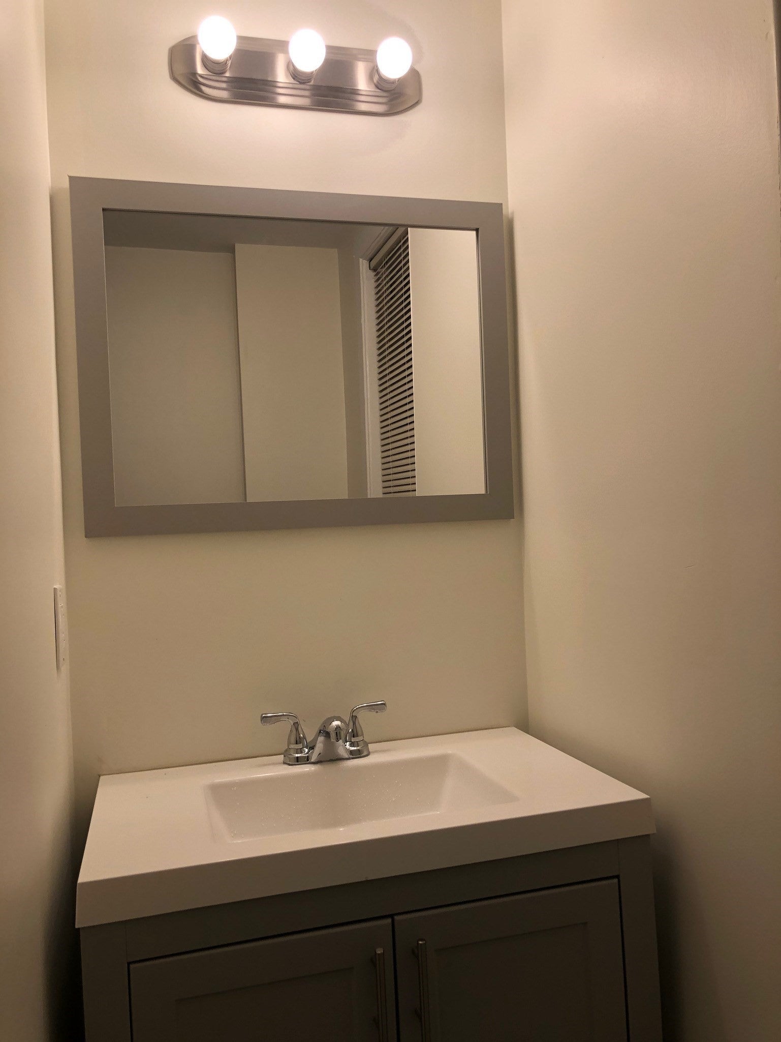 849 E Broadway #1, Boston, MA Photo #7