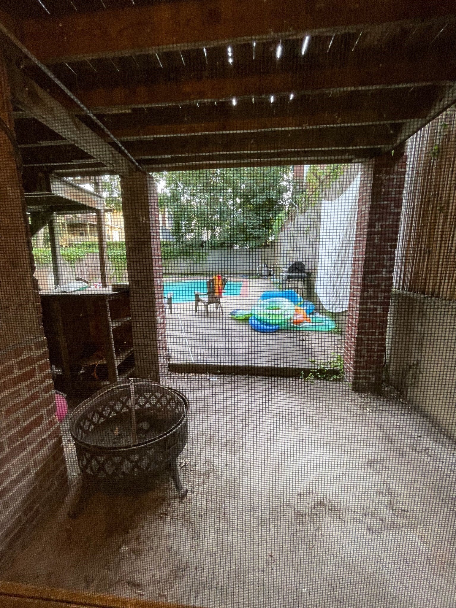 849 E Broadway #1, Boston, MA Photo #18
