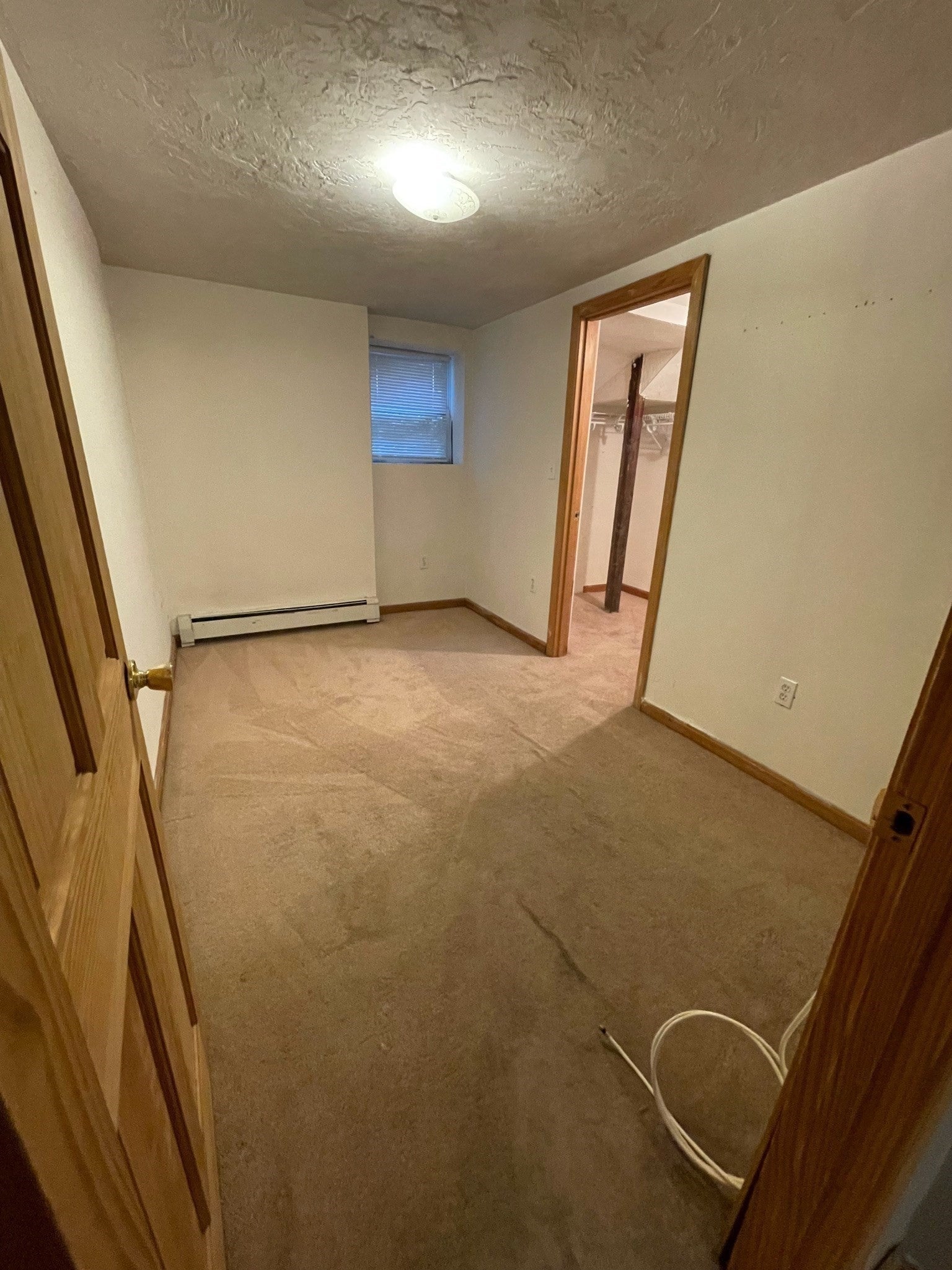 849 E Broadway #1, Boston, MA Photo #14