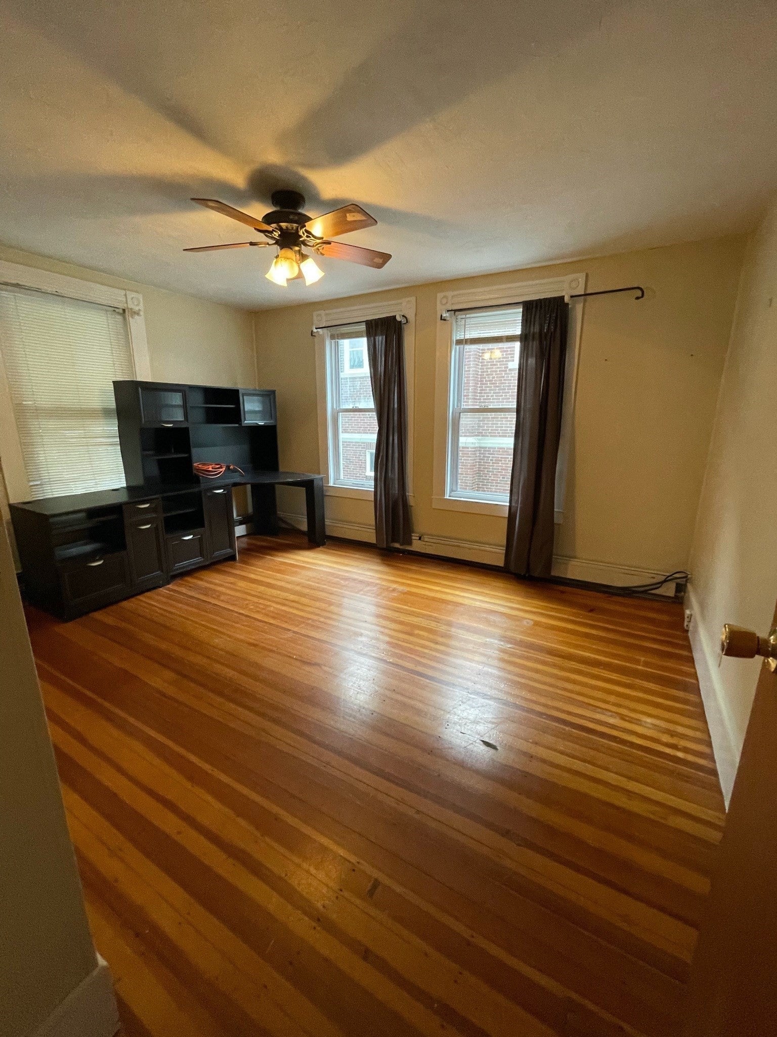 849 E Broadway #1, Boston, MA Photo #6