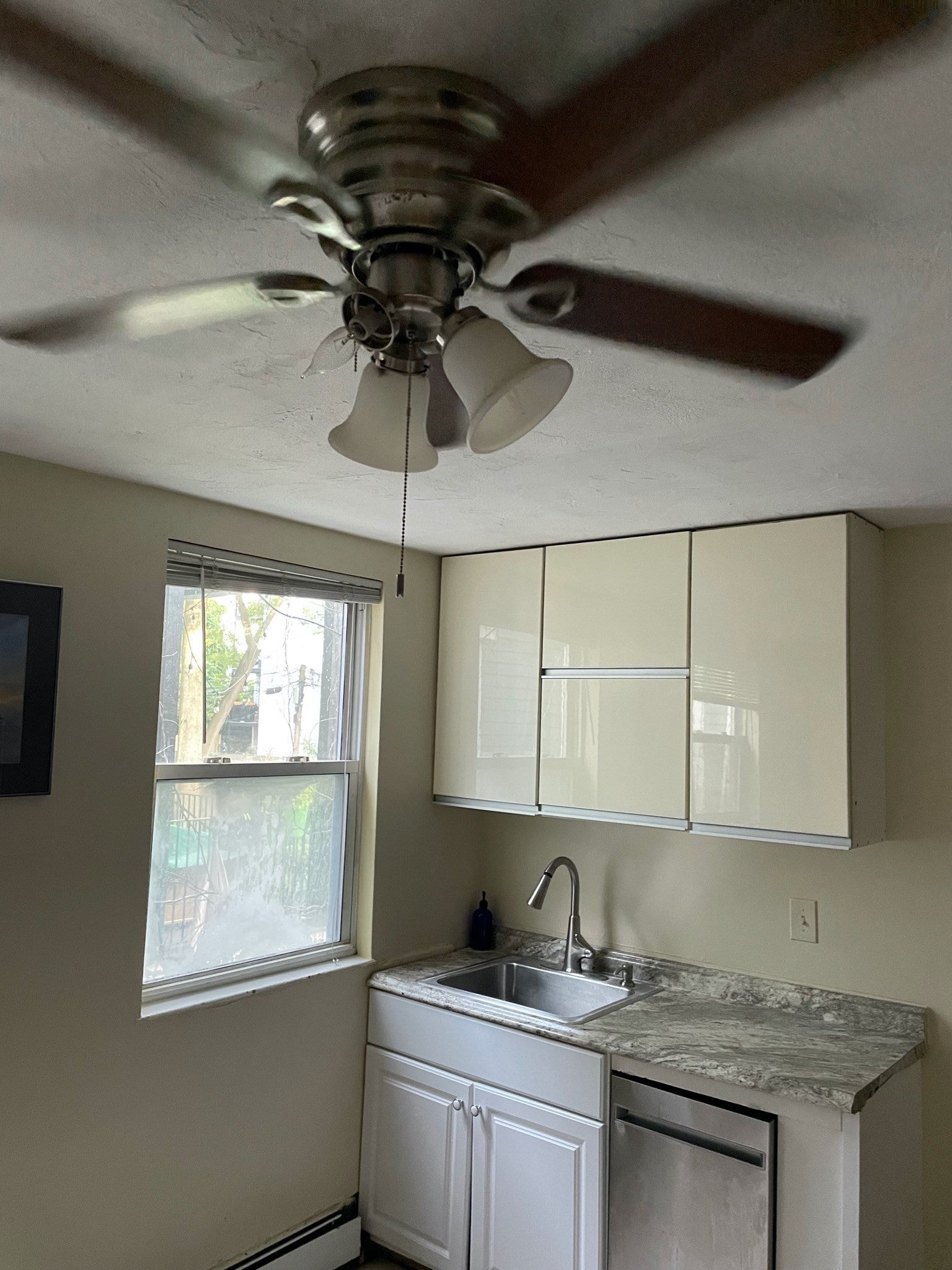 849 E Broadway #1, Boston, MA Photo #11