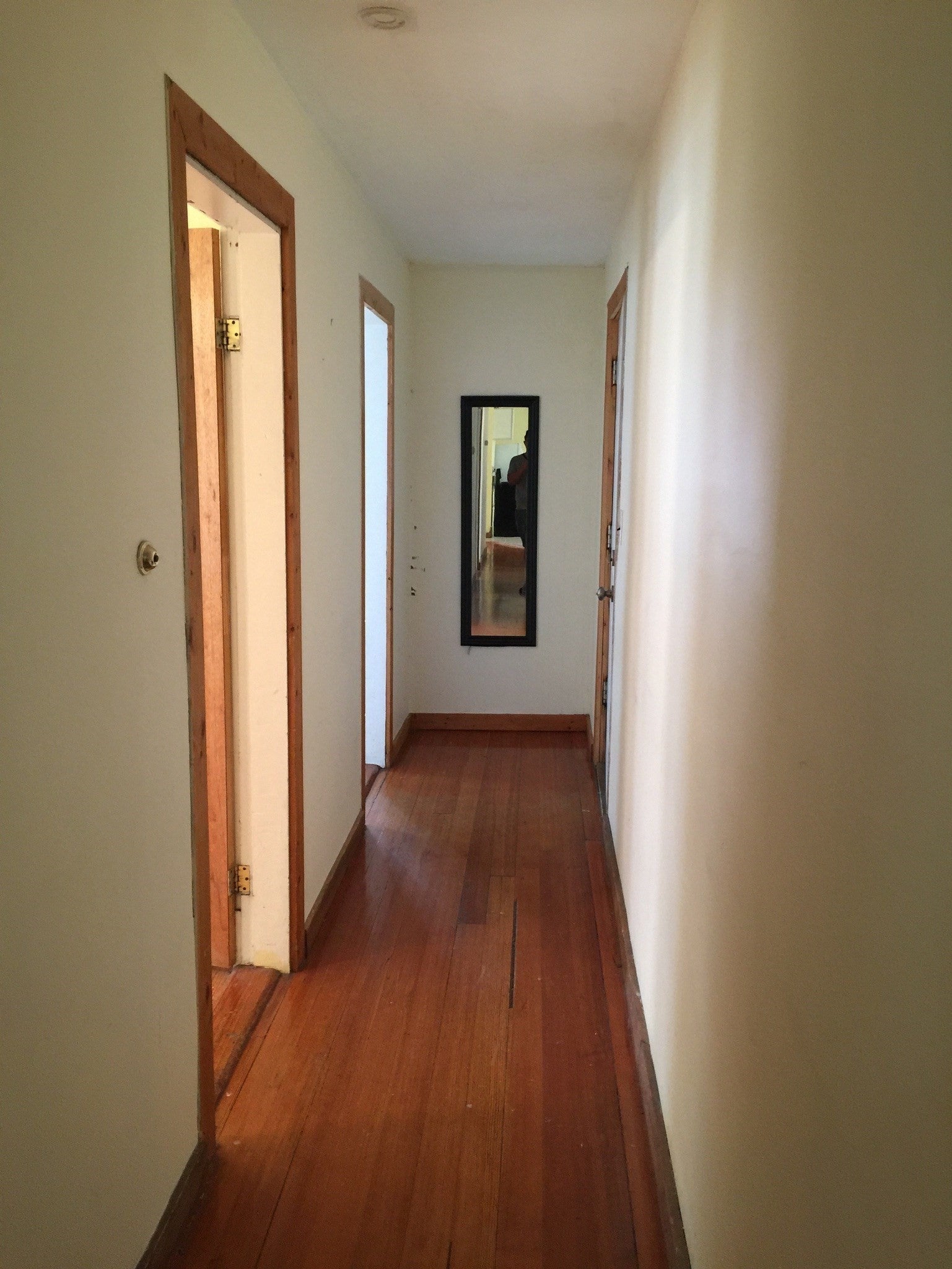 849 E Broadway 1