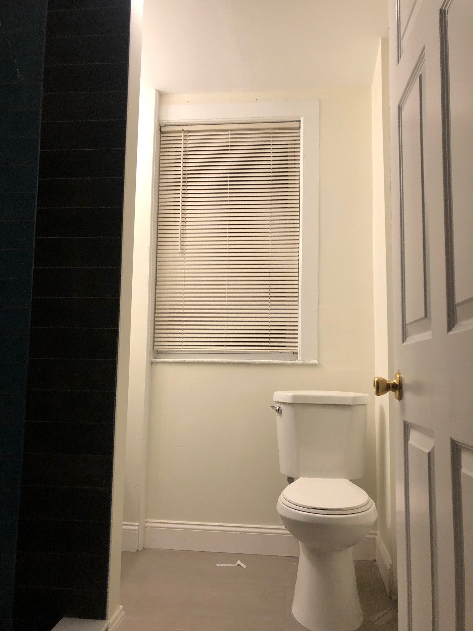 849 E Broadway #1, Boston, MA Photo #9