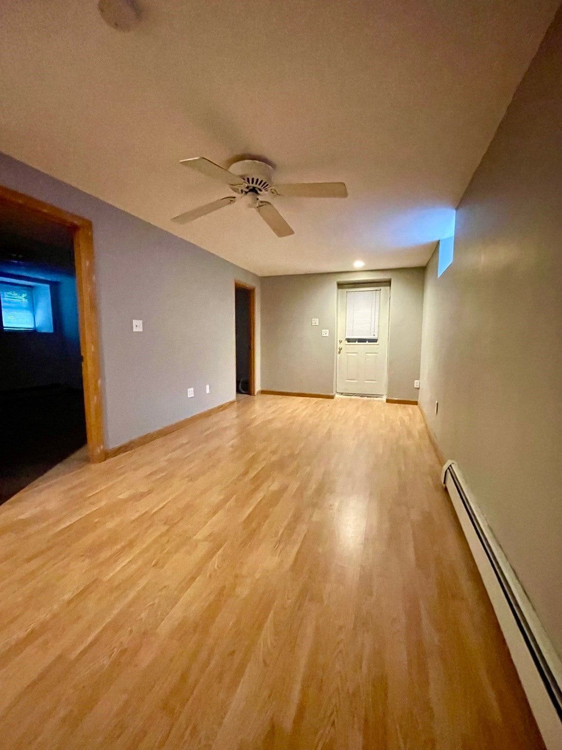849 E Broadway #1, Boston, MA Photo #17