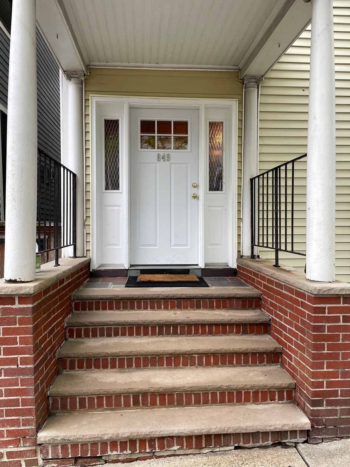 849 E Broadway #1, Boston, MA Photo #21
