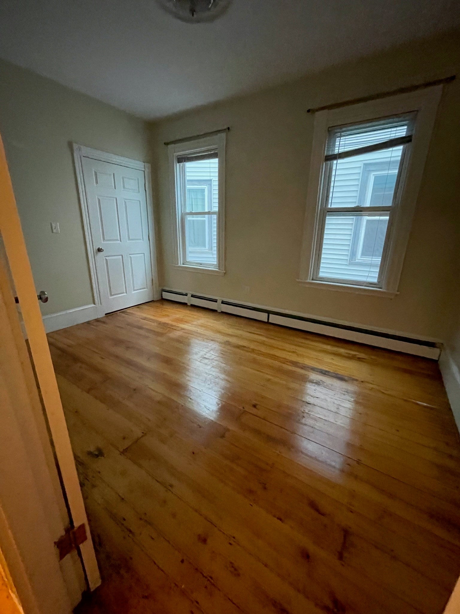 849 E Broadway 1