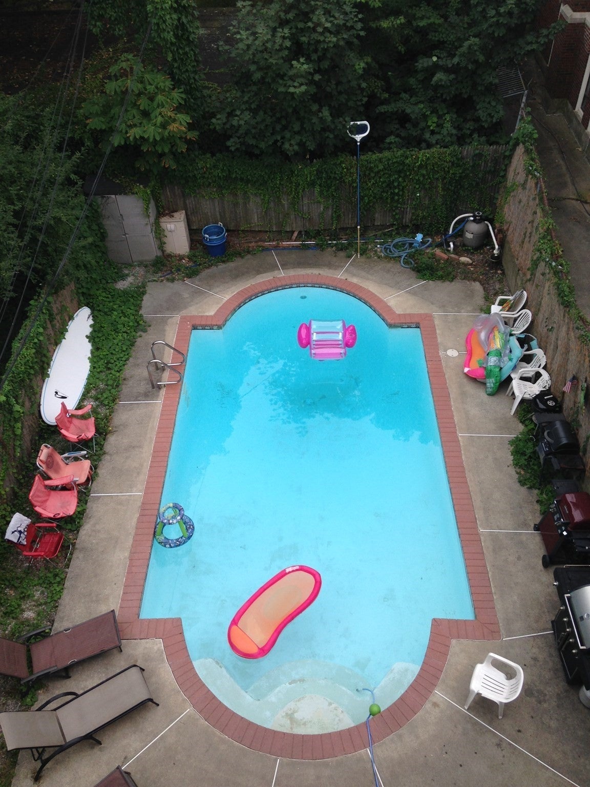 849 E Broadway #1, Boston, MA Photo #20