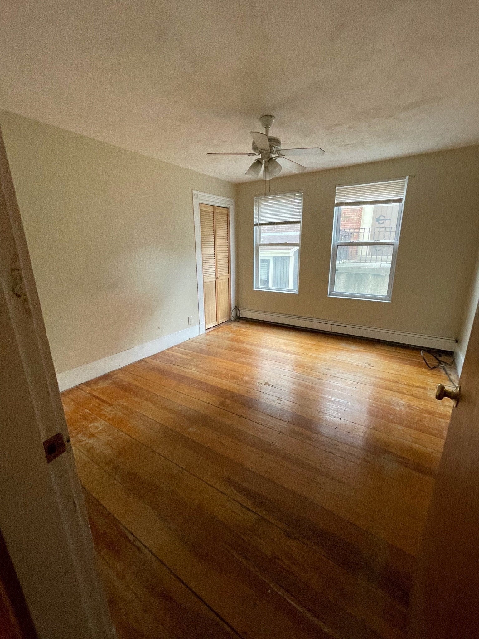 849 E Broadway 1
