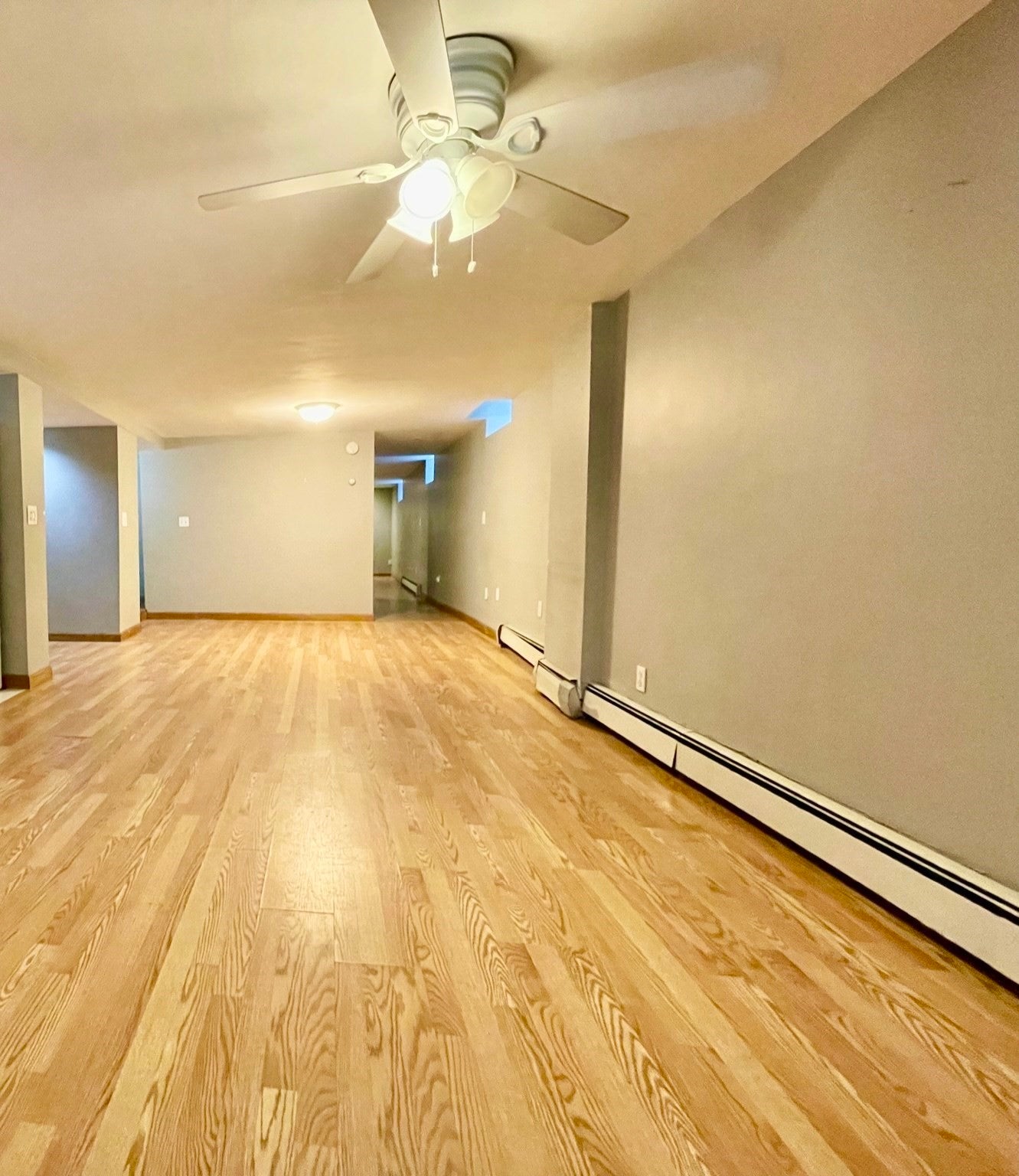 849 E Broadway #1, Boston, MA Photo #13