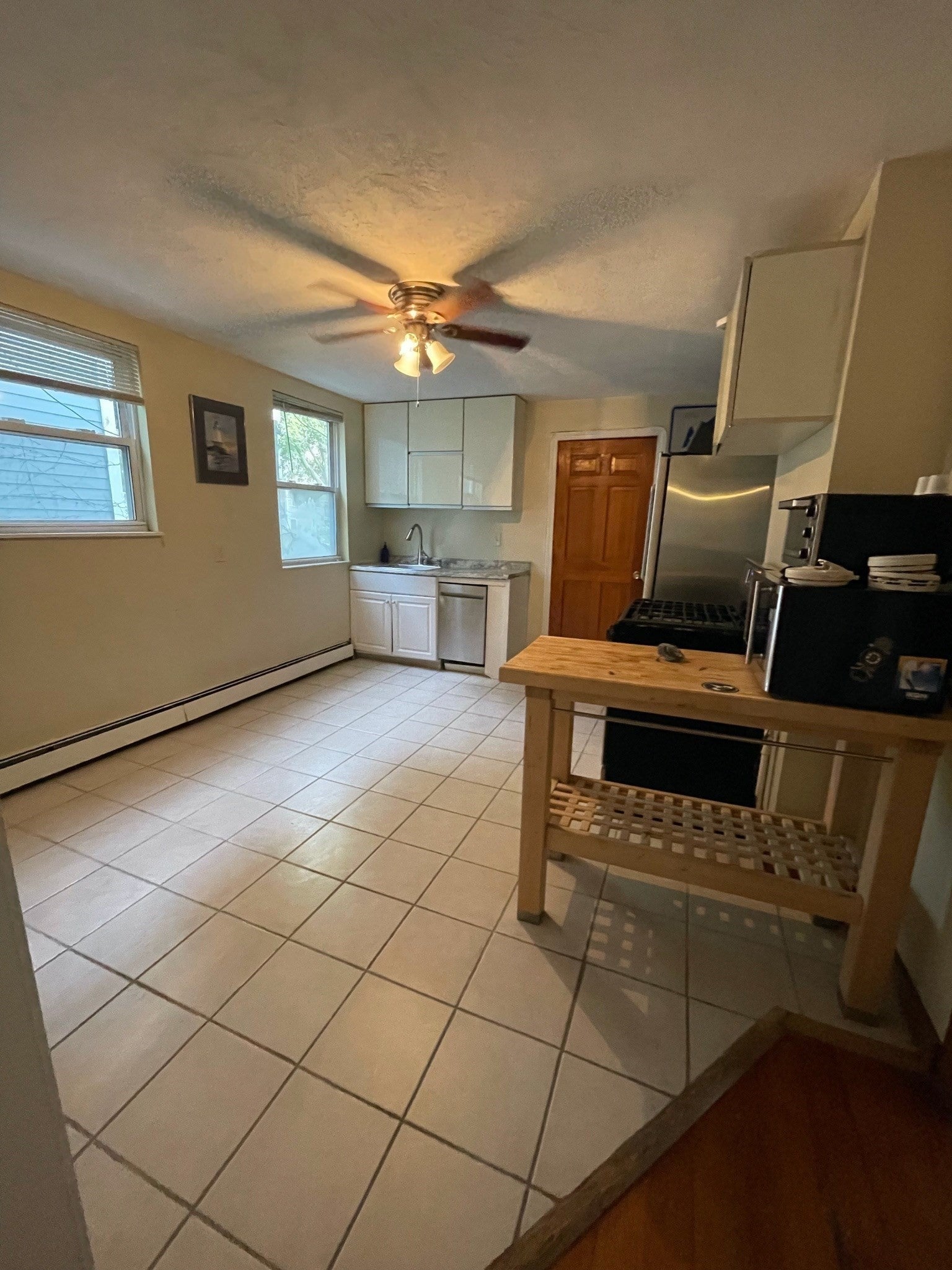 849 E Broadway #1, Boston, MA Photo #10