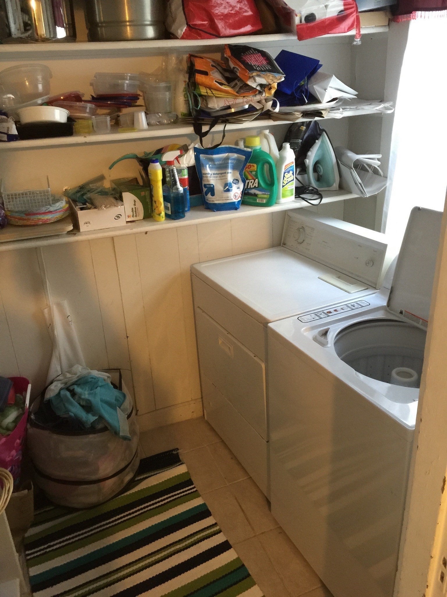 849 E Broadway #1, Boston, MA Photo #12