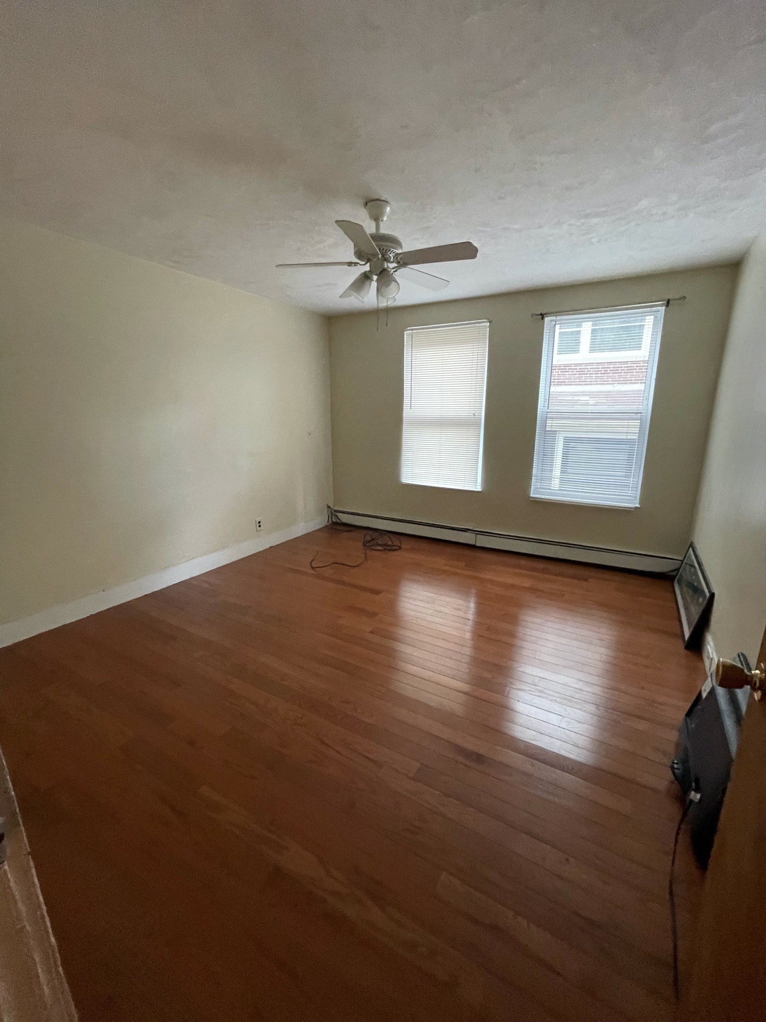 849 E Broadway 1