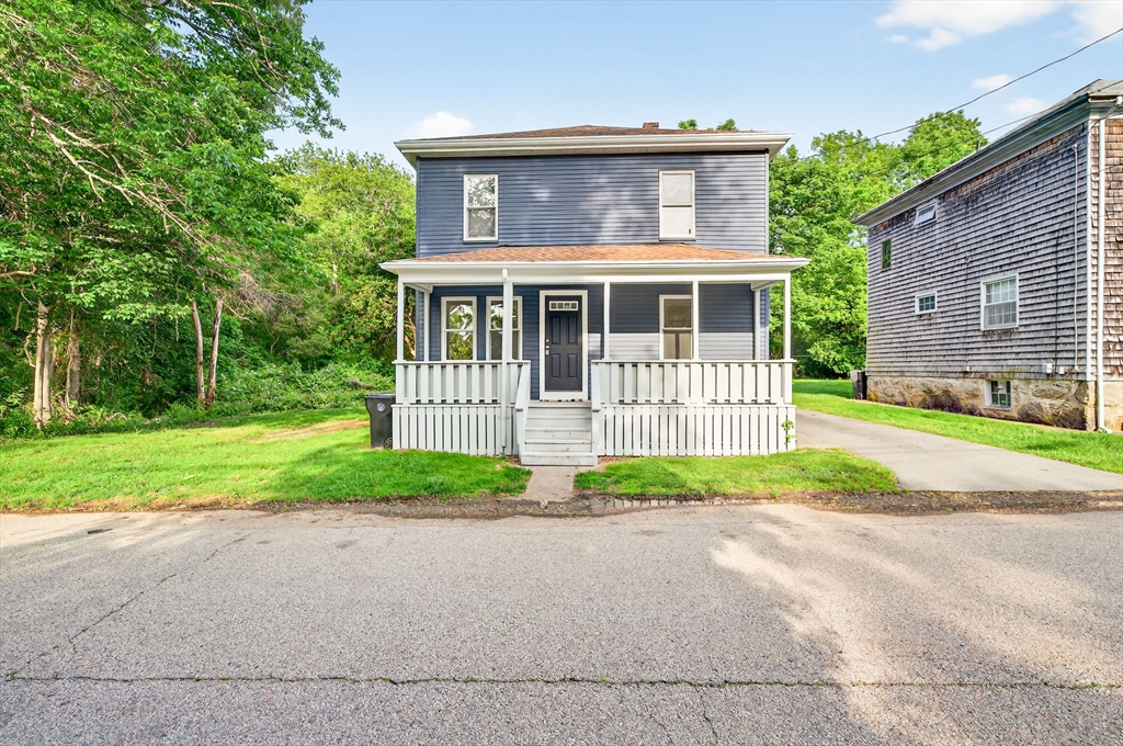 51 Ryder St