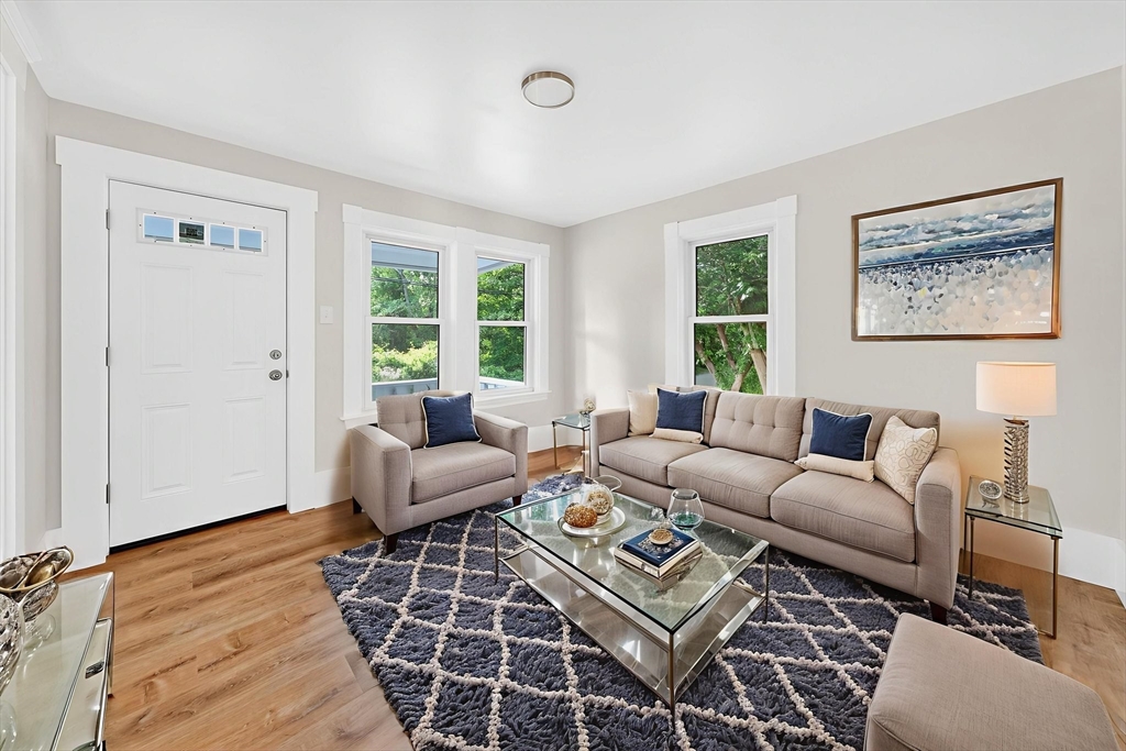 51 Ryder St