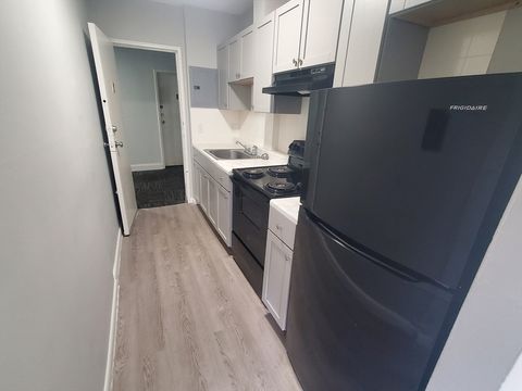 760 Cummins Highway 34 Boston MA 02126