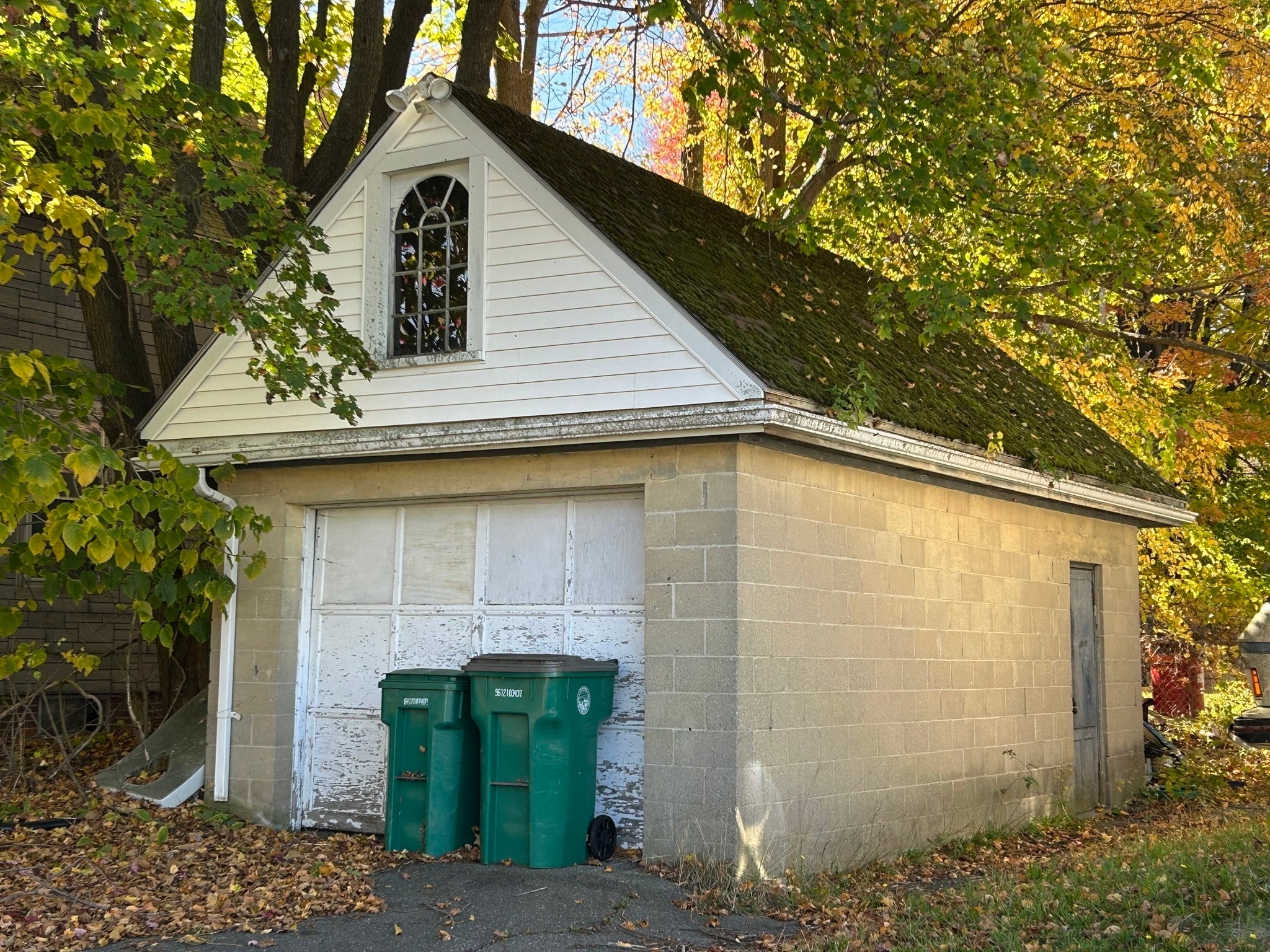 287 Oak Hill Road, Fitchburg, MA Photo #4