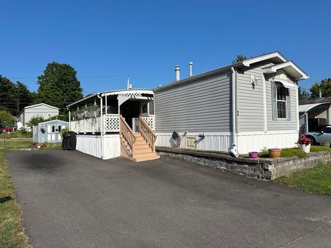 61 Tucker Terrace Raynham MA 02767
