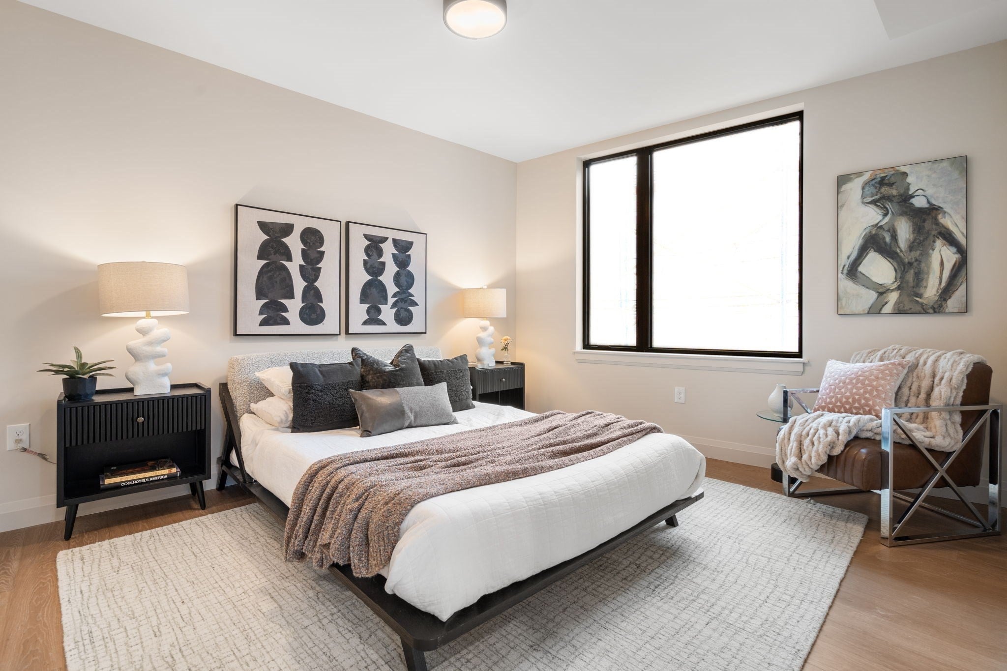 100 Lincoln Street #202, Boston, MA, 100 Lincoln Street #202, Boston, MA Photo #27