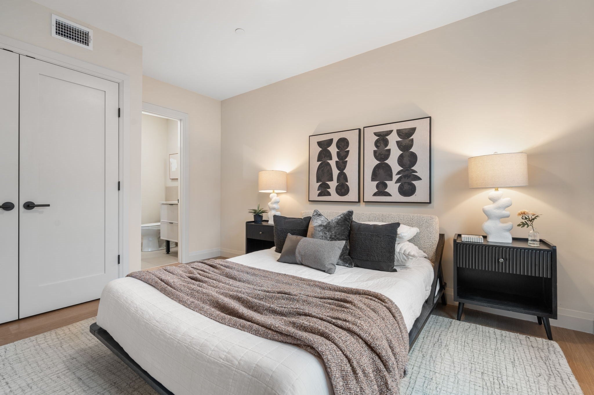 100 Lincoln Street #202, Boston, MA, 100 Lincoln Street #202, Boston, MA Photo #25