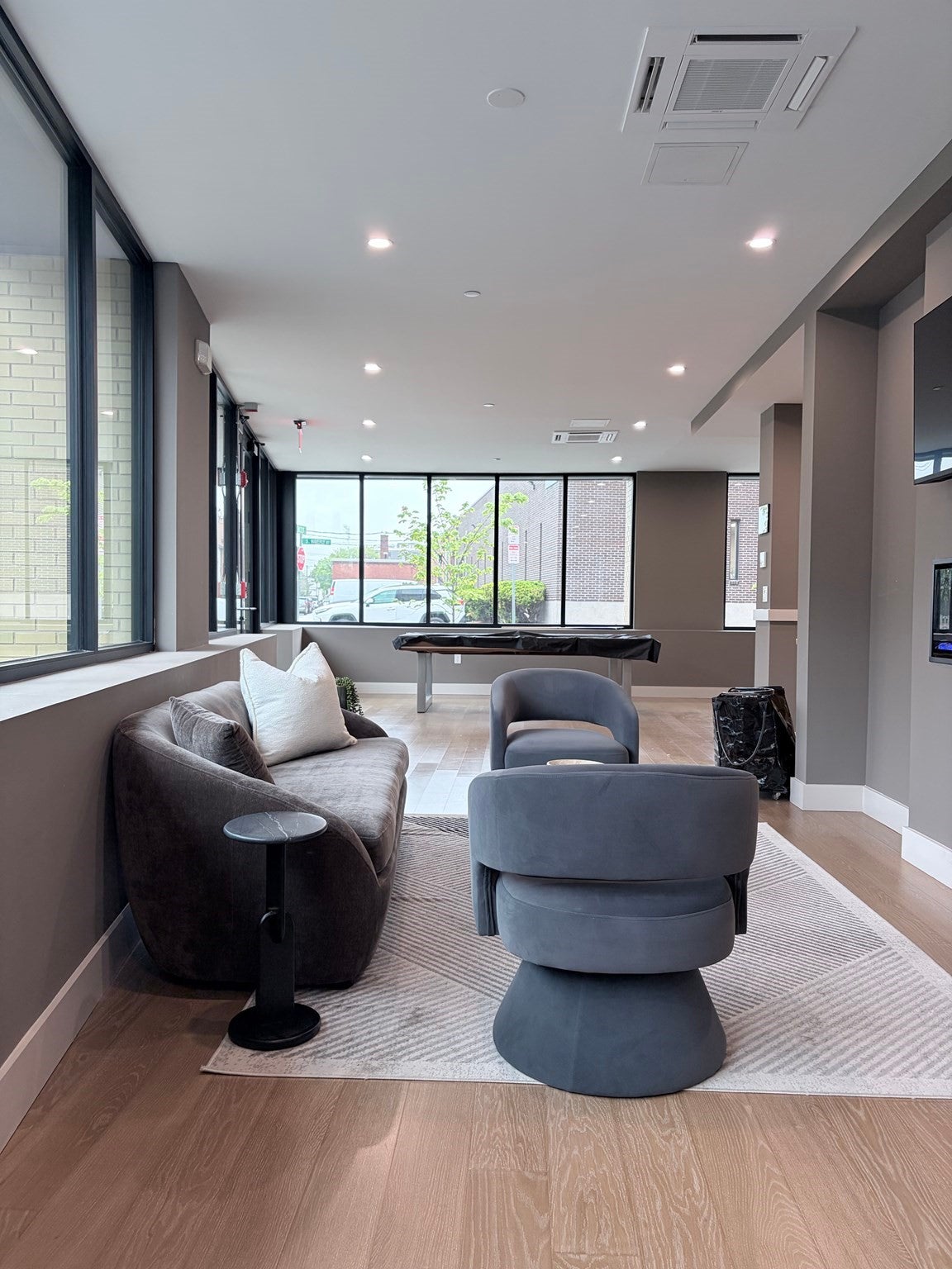 100 Lincoln Street #202, Boston, MA, 100 Lincoln Street #202, Boston, MA Photo #34
