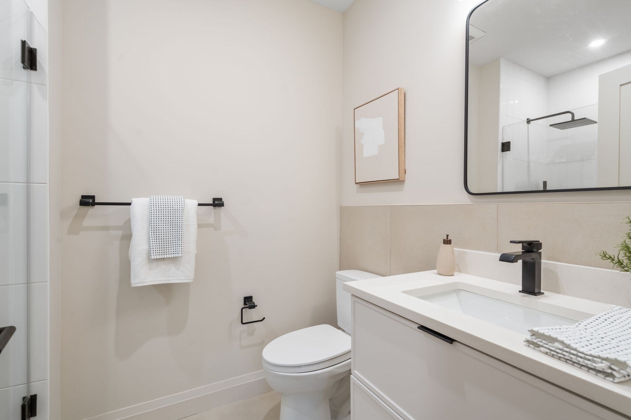 100 Lincoln Street #202, Boston, MA, 100 Lincoln Street #202, Boston, MA Photo #28