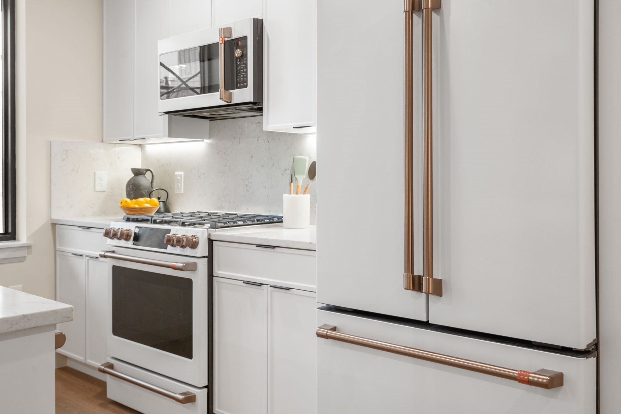 100 Lincoln Street #202, Boston, MA, 100 Lincoln Street #202, Boston, MA Photo #17