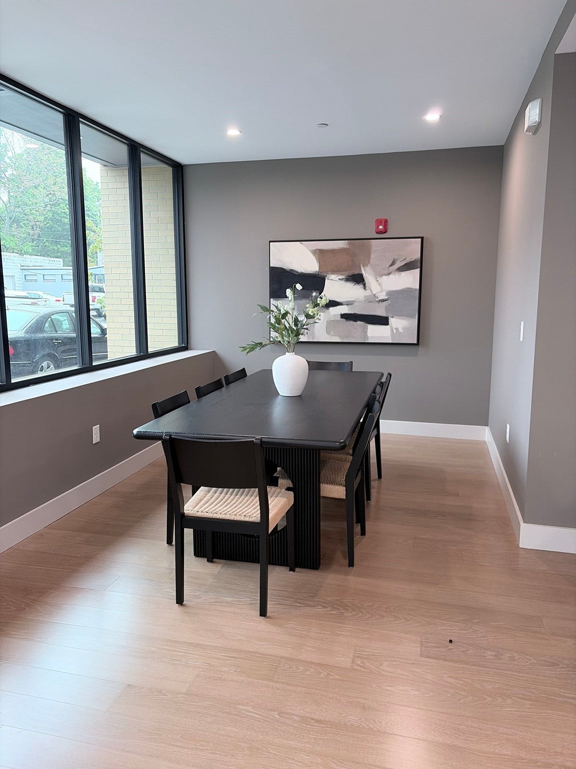 100 Lincoln Street #202, Boston, MA, 100 Lincoln Street #202, Boston, MA Photo #36