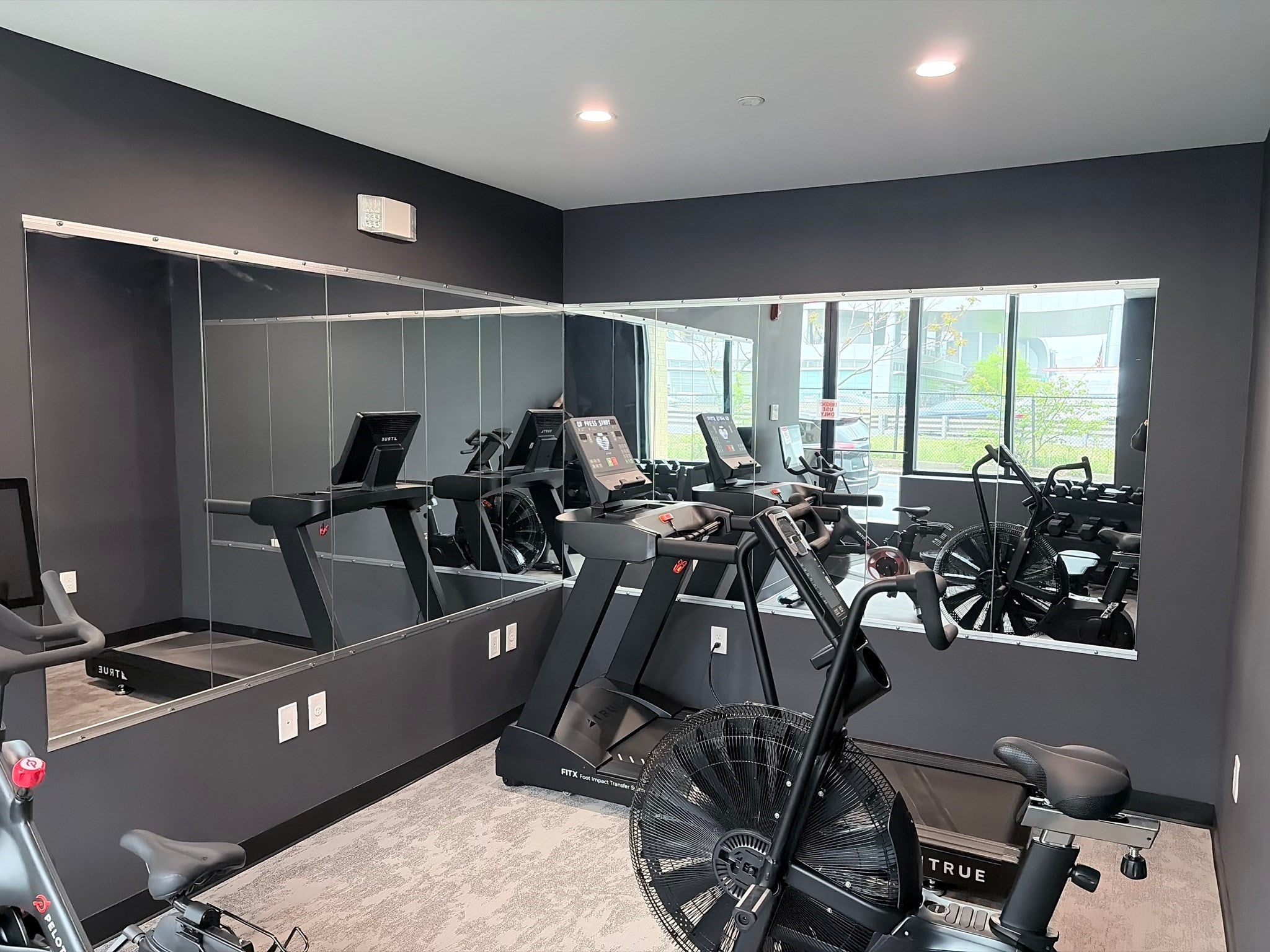 100 Lincoln Street #202, Boston, MA, 100 Lincoln Street #202, Boston, MA Photo #35